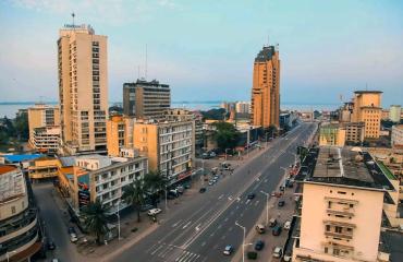 RDC : Human Rights Watch dénonce une hausse des disparitions forcées à Kinshasa