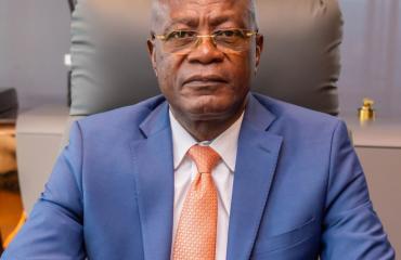 RDC : les FPAU appellent au respect de la Charte de l’Union sacrée et à la priorité sur la sécurité nationale