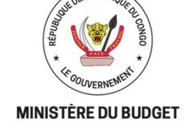 RDC : l’ODEP et le CEDA plaident pour la standardisation des budgets provinciaux