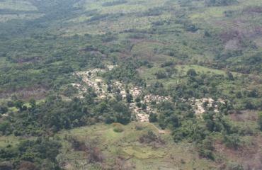 Kinshasa : aucun décès lié au phénomène Mobondo n’a été enregistré depuis décembre 2025