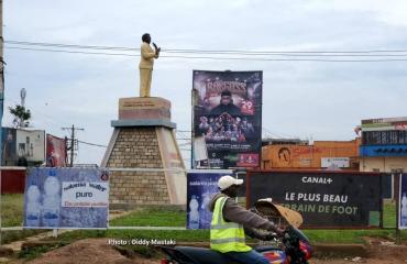 Nord-Kivu : le retrait du M23 ravive l’espoir… mais la peur d’un retour persiste