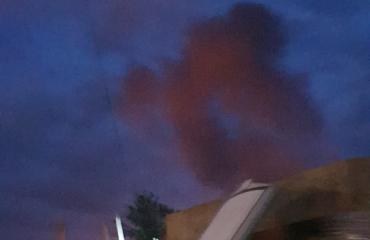 Burundi : nuit de tension à Bujumbura après des explosions dans un camp militaire