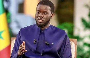 Candidature de Macky Sall à l'ONU : le Sénégal clarifie sa position face à l’initiative de l’UA