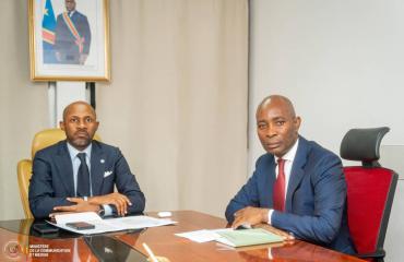 RDC : Uvira, Minembwe… Human Rights Watch documente les violences contre les communautés locales