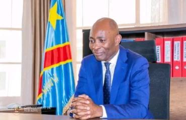 RDC : le Sud-Kivu plaide pour une reconnaissance équitable des crimes commis dans l’Est