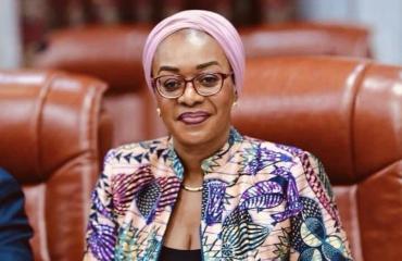 Le gouvernement annonce la participation de la RDC à la Biennale de Venise en mai 2026