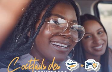 RDC : la SMICO SA amorce un virage stratégique avec le lancement de ses produits de bancassurance