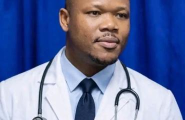 Verdict de l'affaire de violences obstétricales : l'indignation de la Ligue des Féministes de la RDC