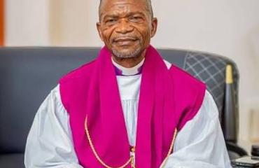 RDC : une proposition de loi relance le débat sur le changement constitutionnel, les Églises de Réveil montent au créneau