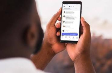 Cyberharcèlement dans l’Est de la RDC : à Butembo, Beni et Bunia, des victimes piégées et réduites au silence (Reportage)