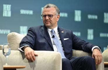 Les USA condamnent les violences de l’EI-RDC contre des civils dans l’est de la RDC