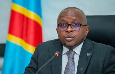 RDC : Tshisekedi exige du gouvernement des mesures urgentes contre la spoliation du patrimoine éducatif de l’État
