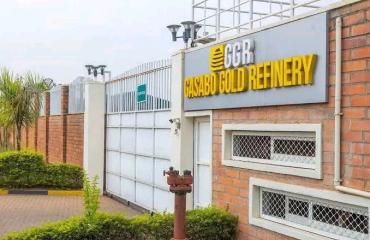 Washington sanctionne un réseau Rwandais accusé de trafic illicite d’or provenant de l’Est de la RDC