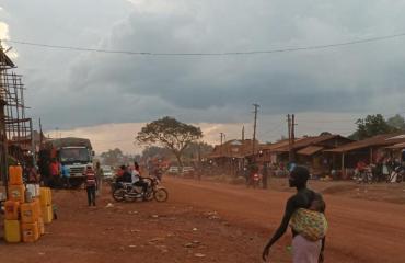 Mambasa : des tirs secouent Babungwe, les habitants fuient massivement