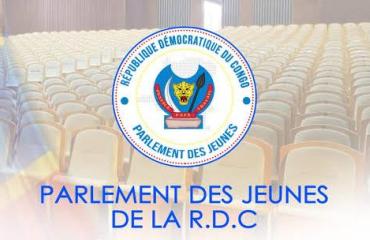 Beni : le maire exige un calendrier électoral du Parlement des Jeunes pour prévenir les tensions
