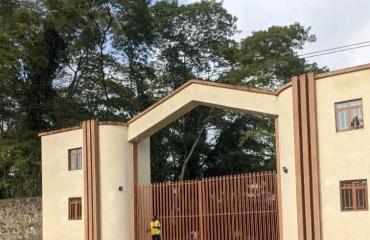 Goma : la jeunesse exige la libération du Porte-parole et son adjoint y compris six autres étudiants de l'ULPGL