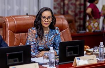 RDC : le gouvernement adopte le Plan Foncier National 2026-2040 pour moderniser la gouvernance foncière