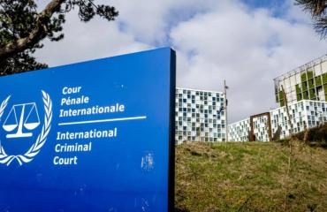 Statut de Rome : 28 ans après, la justice pénale internationale inspire-t-elle encore confiance ?