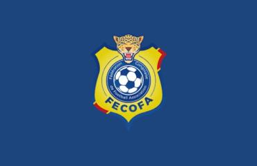 RDC : la FECOFA lance le recrutement d'un nouveau Directeur Technique National dans le cadre de son programme « FECOFA 2030 »
