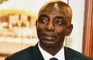 RDC : Justin Bitakwira alerte sur une progression présumée de l'AFC/M23 vers Baraka et évoque des complicités au sein des FARDC