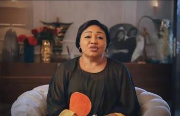 RDC/Genocost : Denise Nyakeru appelle les Congolais à signer la pétition pour la reconnaissance des victimes