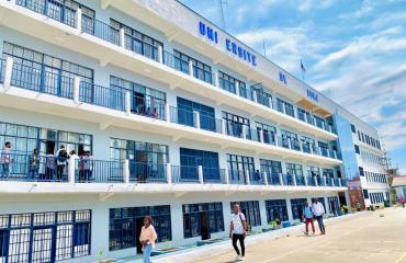 RDC : le Gouvernement suspend les activités académiques 2026-2027 dans 11 établissements publics à Goma et Bukavu