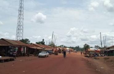 Mambasa : plus de 20 civils tués en l’espace de 24 heures par les ADF dans le Babila-Babombi