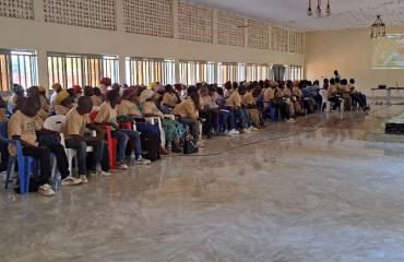 RDC : le BCNUDH appelle au respect des droits des peuples autochtones