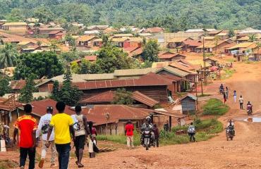 Mambasa : après Masenze, une nouvelle attaque présumée des ADF signalée à Mabakuha