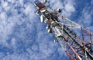 Sud-Kivu : la société civile de Fizi-Baraka rappelle sa demande de réunion sur la coupure des réseaux de télécommunications