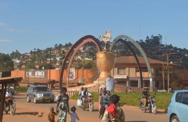 Butembo : les décès précoces de jeunes mariés alimentent inquiétudes et suspicions