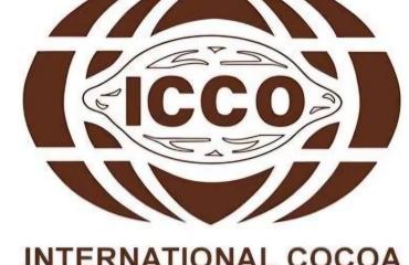 Côte d’Ivoire  : la RDC accède à la Vice-Présidence du Comité économique de l’ICCO