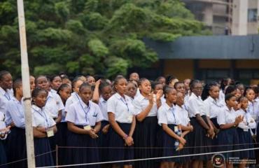 RDC : le gouvernement maintient la gratuité de l'enseignement même dans les zones occupées par l'AFC-M23