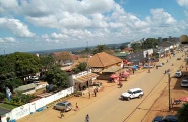 Baraka : la mairie déclare officiellement une épidémie de choléra, près de 273.000 habitants exposés