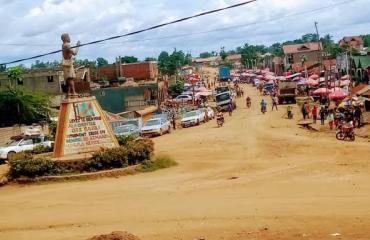 Mambasa : deux civils tués par les ADF à Biamu, le bilan des violences continue de s’alourdir