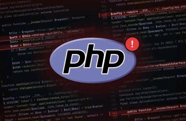 RDC - Alerte PHP : le ministère du Numérique annonce des mesures de sécurisation