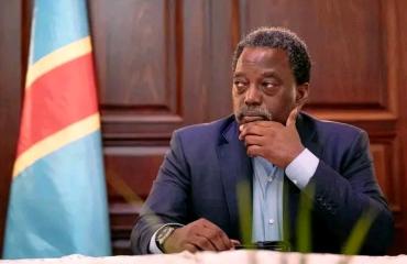 RDC : la société civile du Nord-Kivu réclame l’arrestation de Joseph Kabila et son renvoi devant la justice internationale