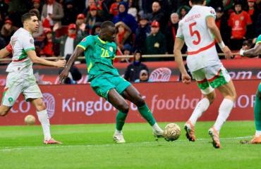 CAN 2025 : le sort de la finale Maroc-Sénégal se joue ce jeudi au Tribunal arbitral du sport