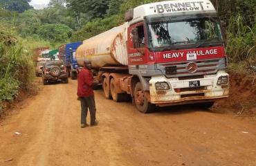 Ituri : un Somalien, un Kenyan et un Congolais tués par la CODECO à Djugu