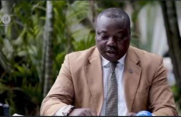 RDC : les notables de Fizi-Itombwe qualifient la prise de tête du FRN par Joseph Kabila de « déclaration de geurre »