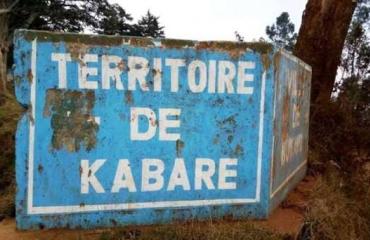 Kabare : drame à Lugusha, une fille de 19 ans retrouvée morte après un conseil familial