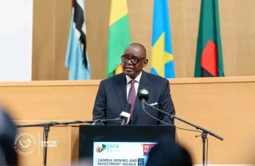 Ebola en RDC : 9 455 cas confirmés, 4 561 décès et 2 530 guérisons