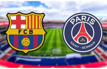 Sport : LINAFOOT et ligue des champions au rendez-vous ce mardi 20 octobre