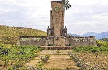 Sud-Kivu : des tirs d’armes lourdes à Munanira, des élèves libérés par précaution