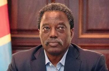 Nord-Kivu : réunis à Beni, les chefs coutumiers condamnent le FRN attribué à Joseph Kabila