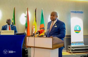 CIRGL : la RDC réaffirme son engagement en faveur de la paix et de la stabilité dans les Grands Lacs