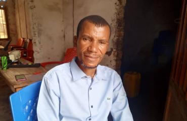 Baraka : le rédacteur en chef de la radio Kivu dépouillé par des hommes armés