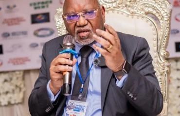 RDC : Jean-Claude Masangu reconnaît le manque d’indépendance de la BCC sous sa gouvernance