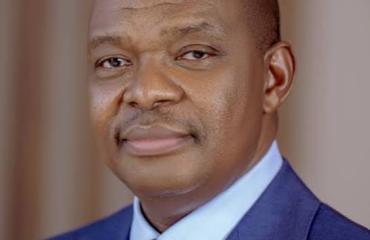 RDC : le sénateur Taupin Kabongo qualifie Kabila d' « imposture et d'apatride » après l'annonce du FRN