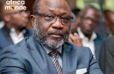 RDC : Henry Magie tacle le FRN de Joseph Kabila et dénonce la dérive tribale